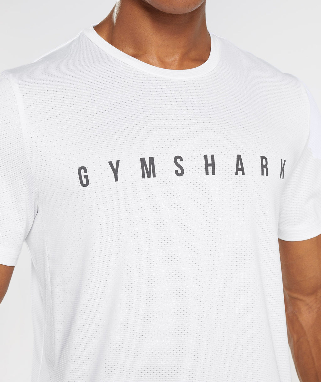 gymshark-sport-graphic-t-shirt-white-ss22