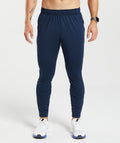 gymshark-sport-joggers-navy-aw23