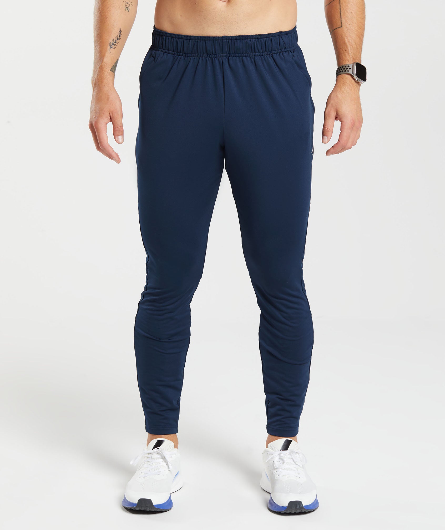 gymshark-sport-joggers-navy-aw23