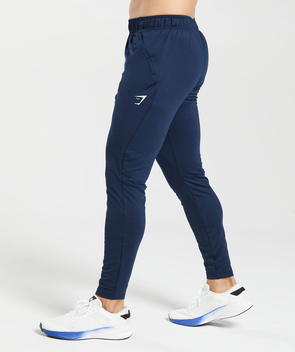 gymshark-sport-joggers-navy-aw23