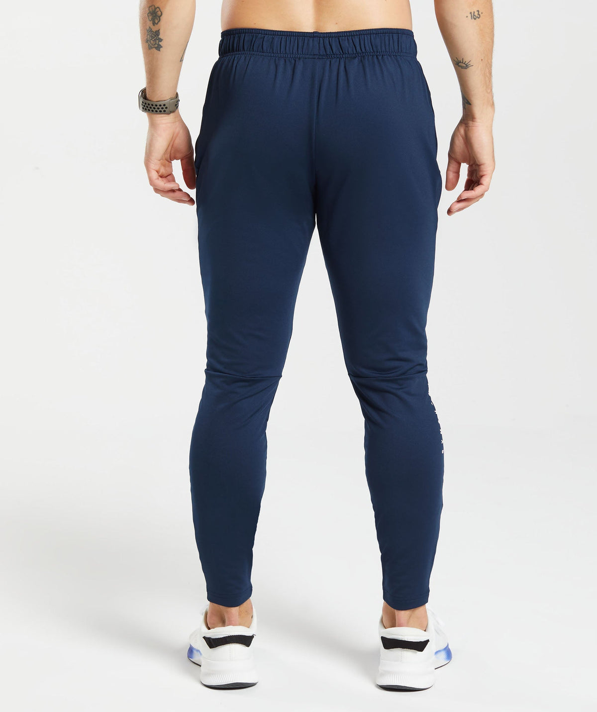gymshark-sport-joggers-navy-aw23
