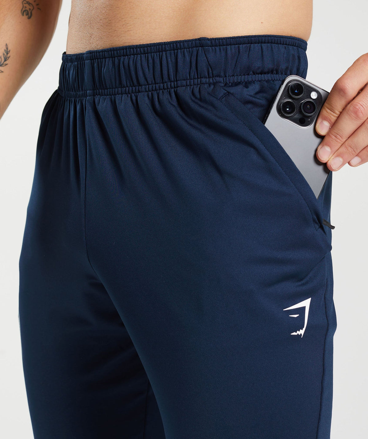 gymshark-sport-joggers-navy-aw23