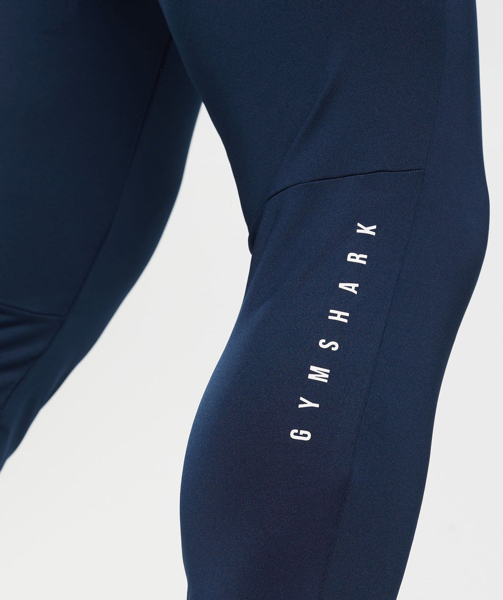 gymshark-sport-joggers-navy-aw23
