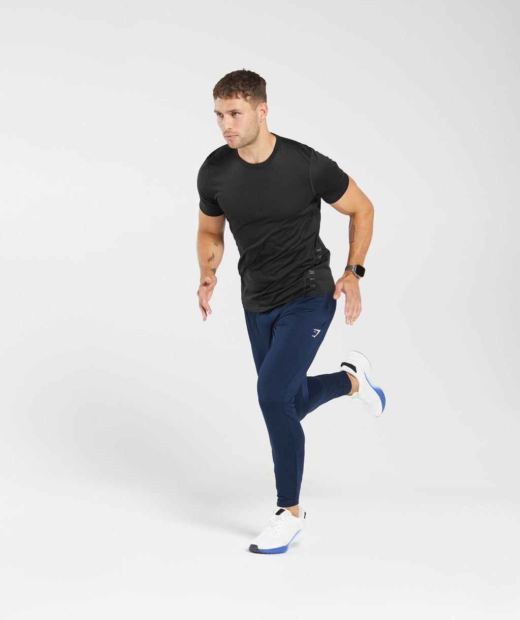 gymshark-sport-joggers-navy-aw23