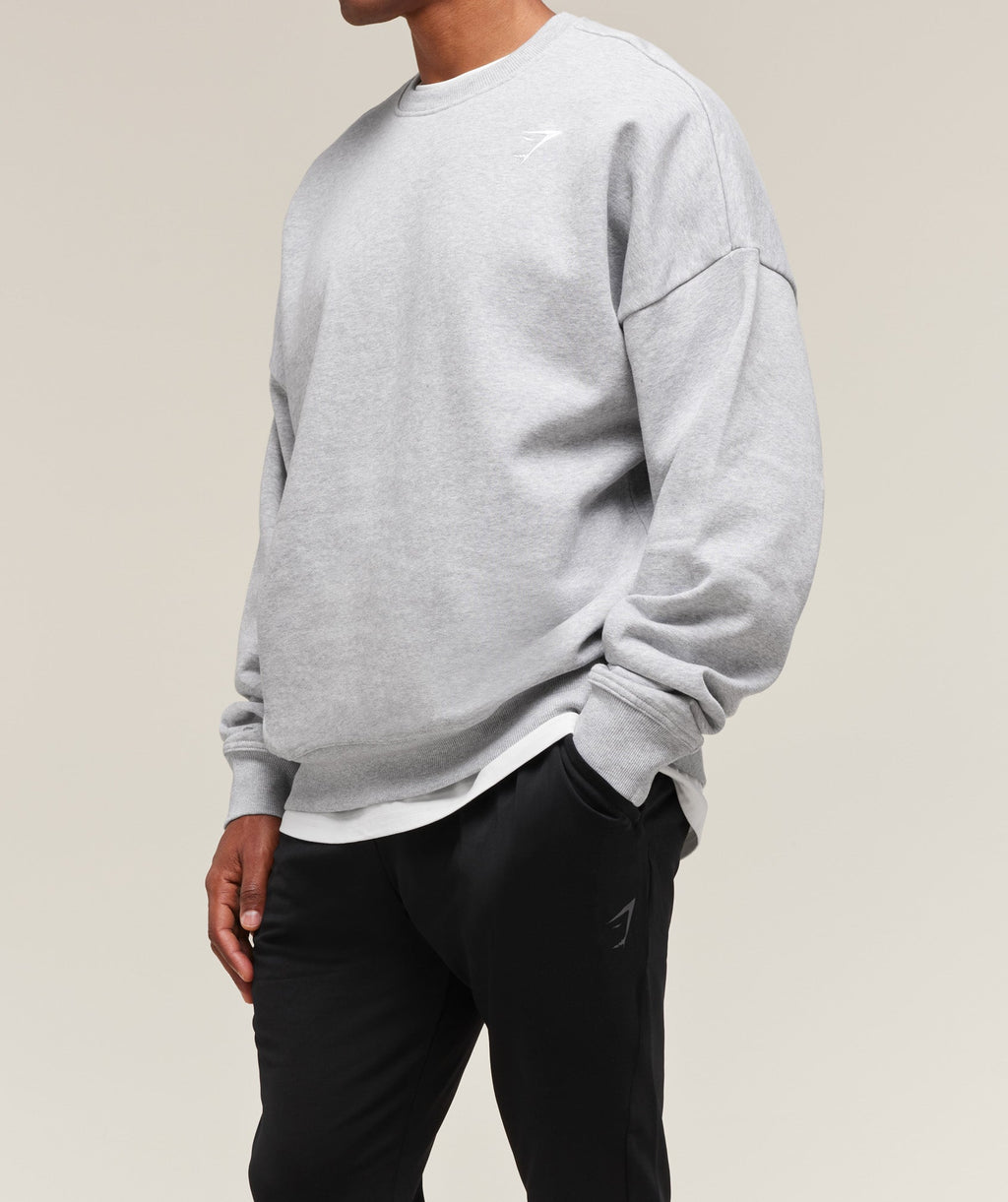 gymshark-sport-joggers-black-aw24