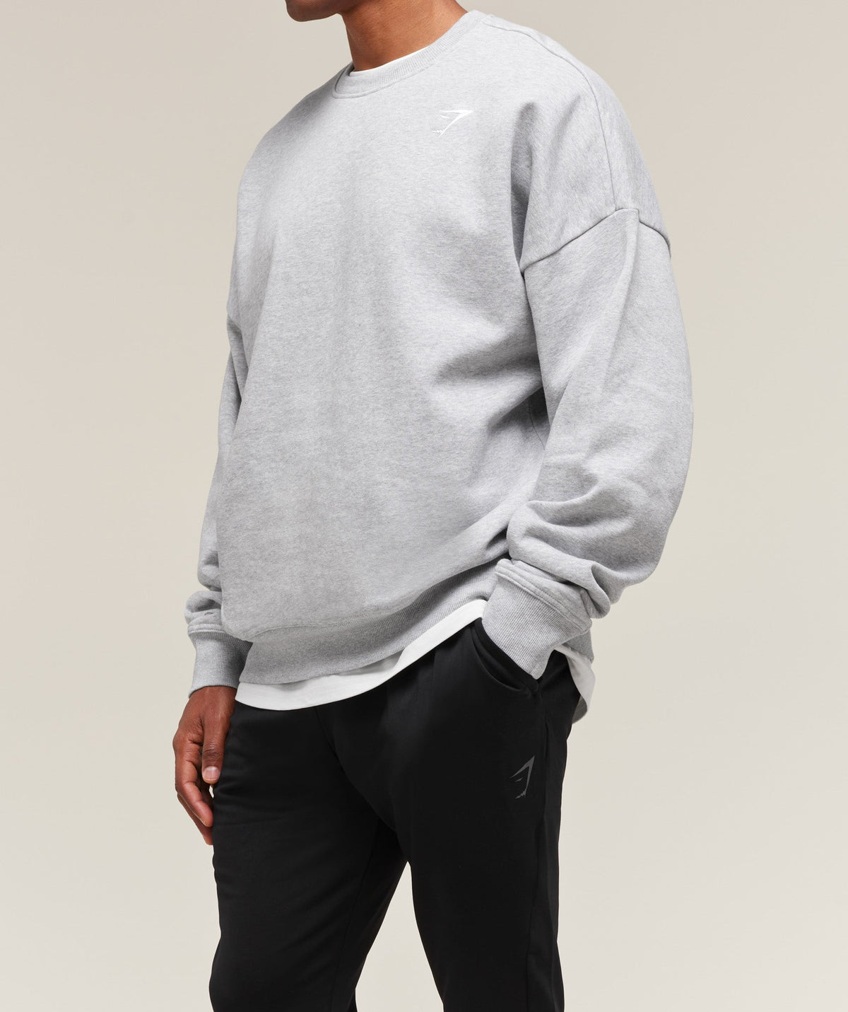 gymshark-sport-joggers-black-aw24