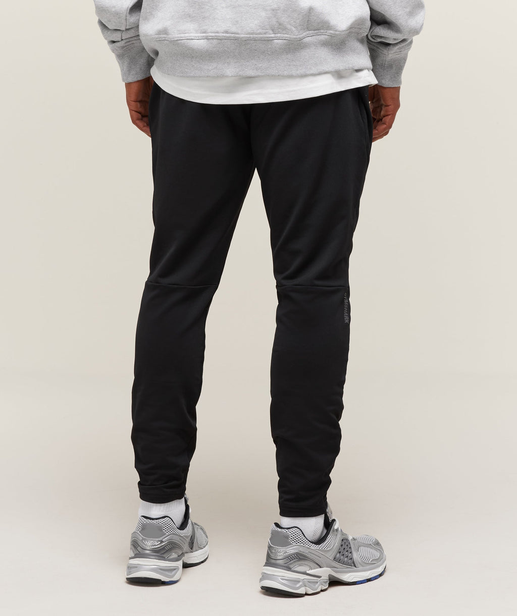 gymshark-sport-joggers-black-aw24