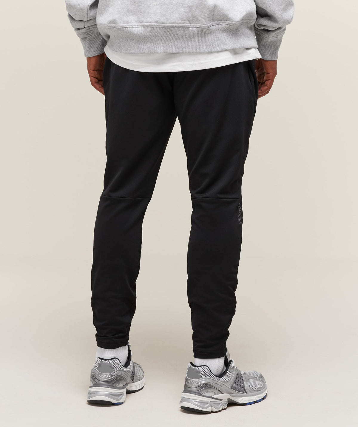 gymshark-sport-joggers-black-aw24