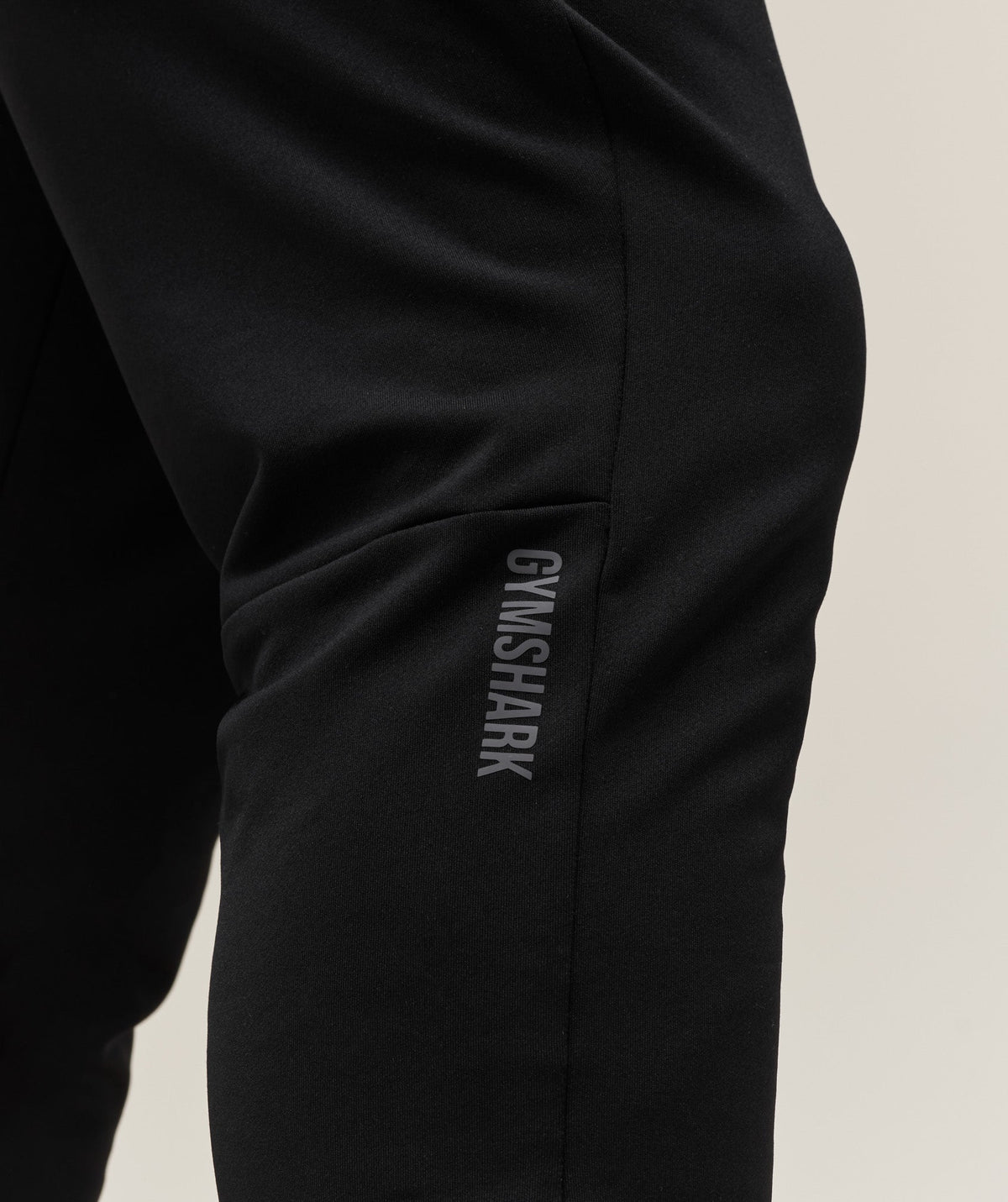 gymshark-sport-joggers-black-aw24
