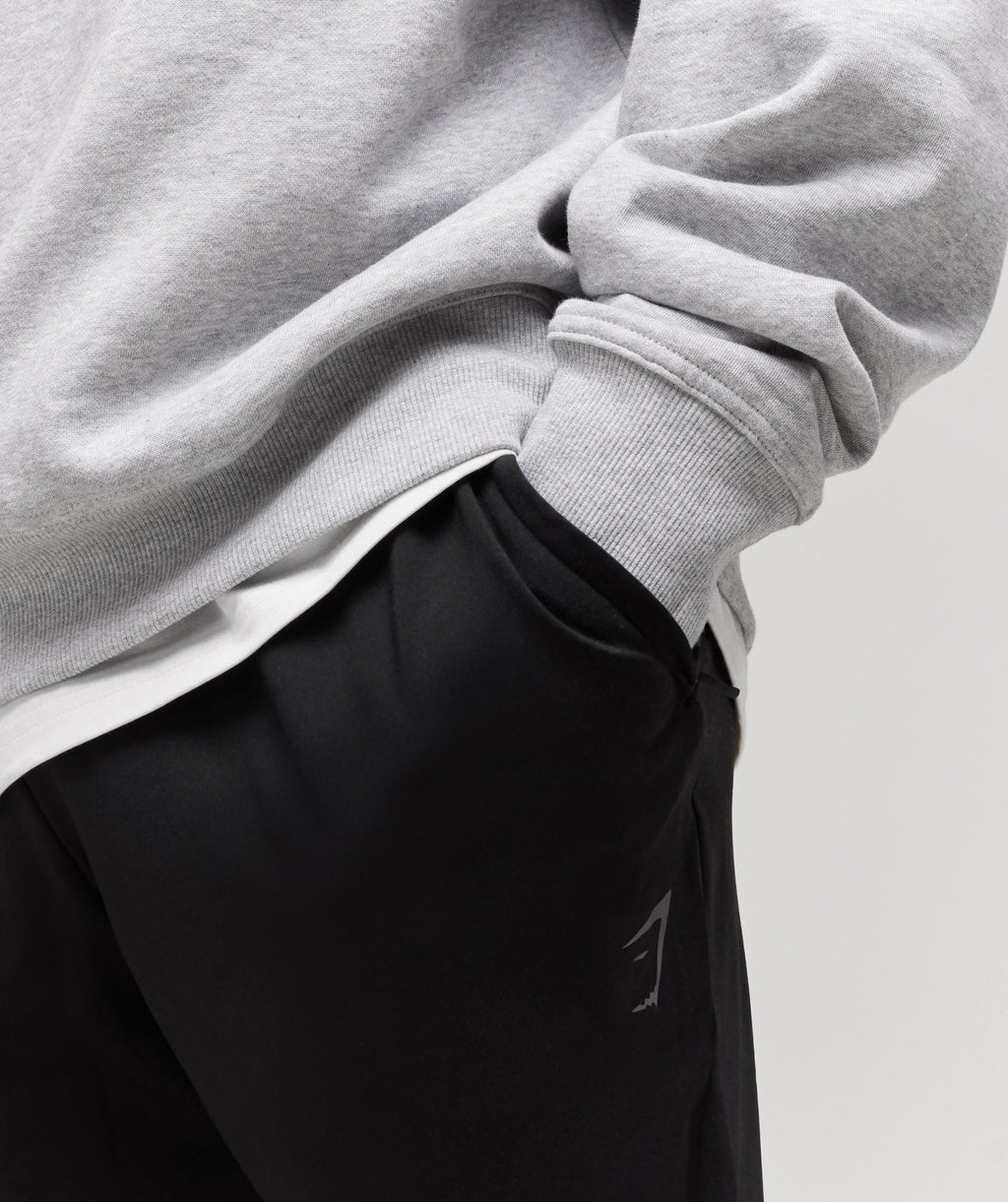 gymshark-sport-joggers-black-aw24