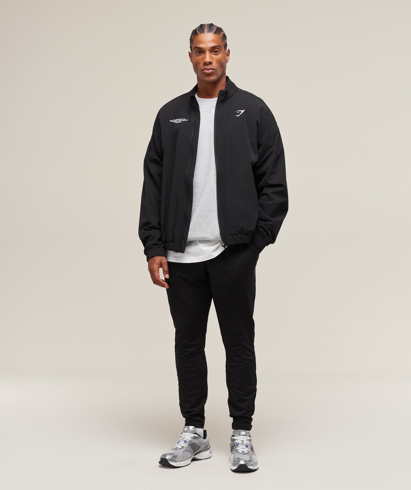 gymshark-sport-joggers-black-aw24
