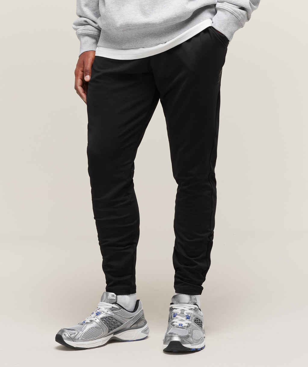 gymshark-sport-joggers-black-aw24