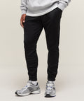 gymshark-sport-joggers-black-aw24