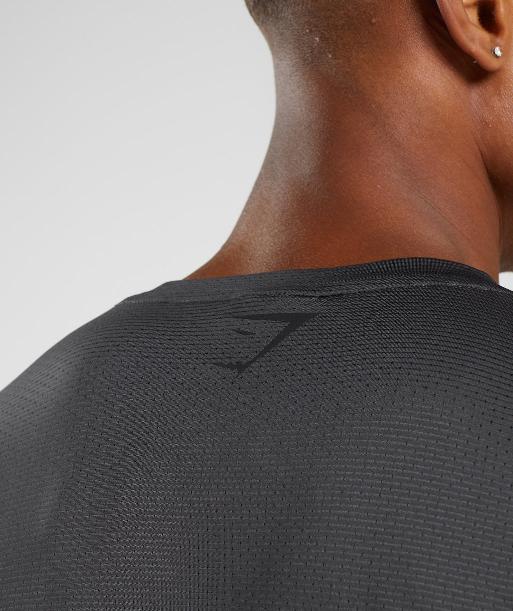 gymshark-sport-long-sleeve-t-shirt-onyx-grey-ss22