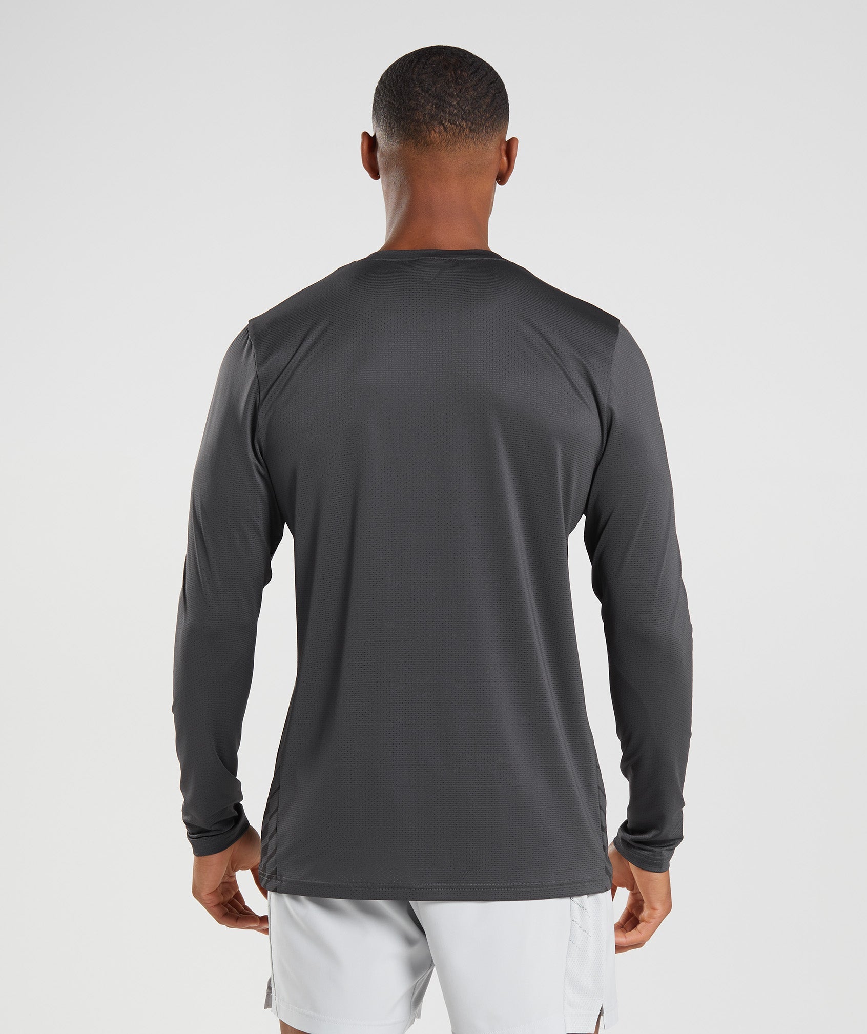 gymshark-sport-long-sleeve-t-shirt-onyx-grey-ss22