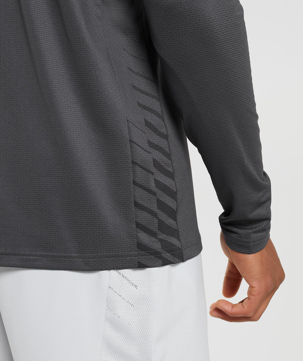 gymshark-sport-long-sleeve-t-shirt-onyx-grey-ss22