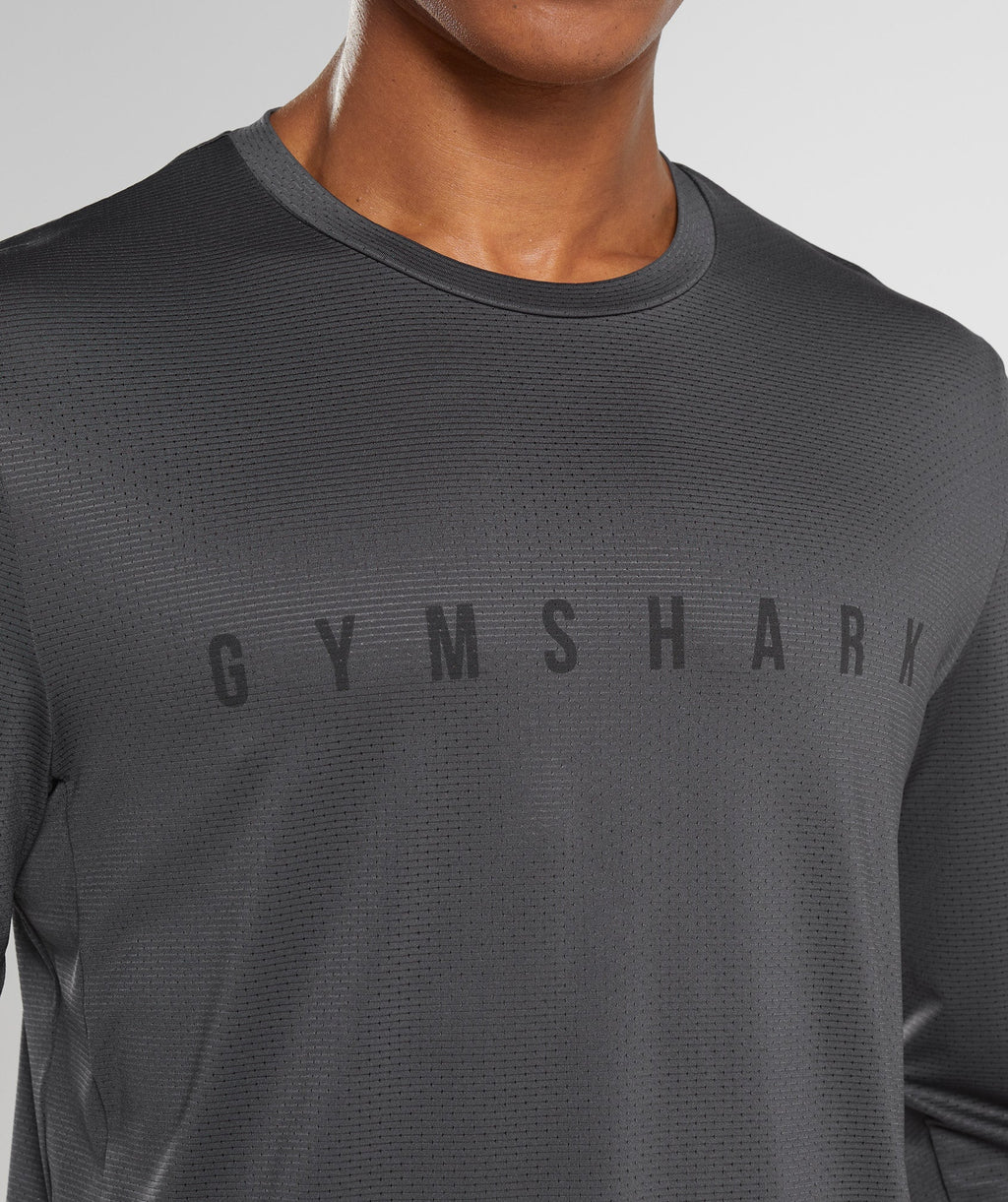 gymshark-sport-long-sleeve-t-shirt-onyx-grey-ss22