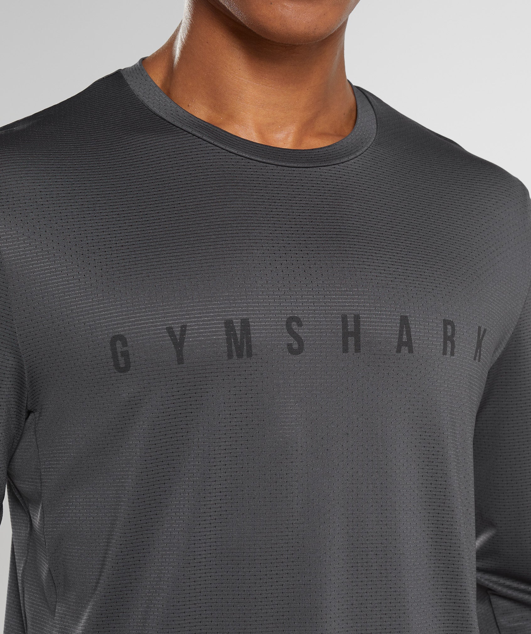gymshark-sport-long-sleeve-t-shirt-onyx-grey-ss22