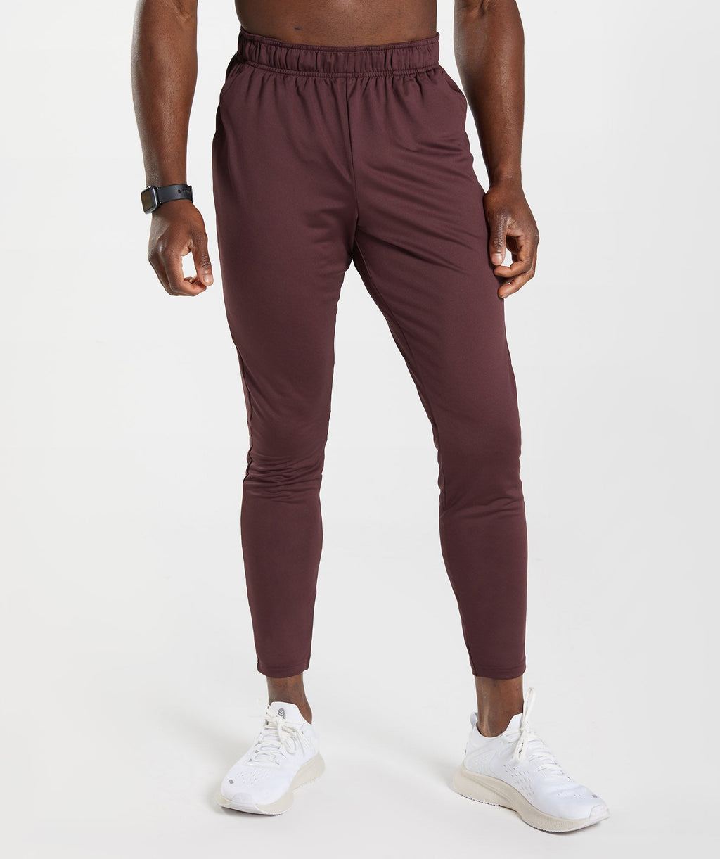 gymshark-sport-joggers-baked-maroon-aw22