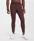 gymshark-sport-joggers-baked-maroon-aw22