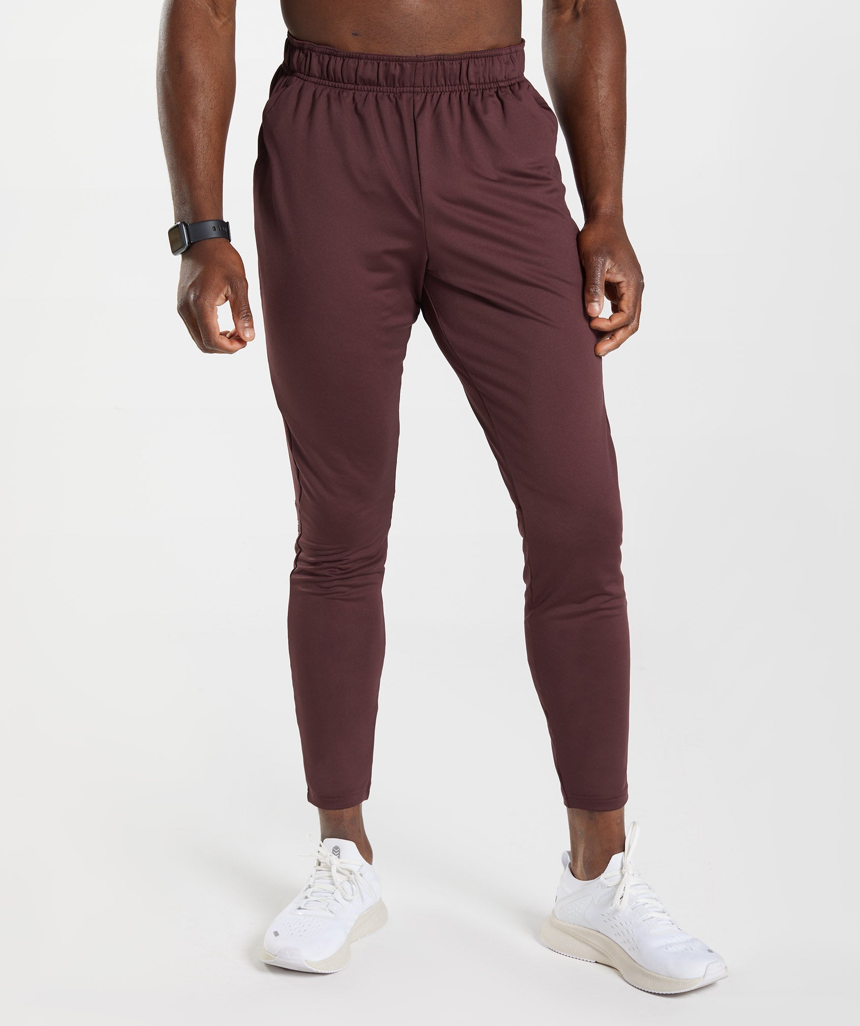 gymshark-sport-joggers-baked-maroon-aw22