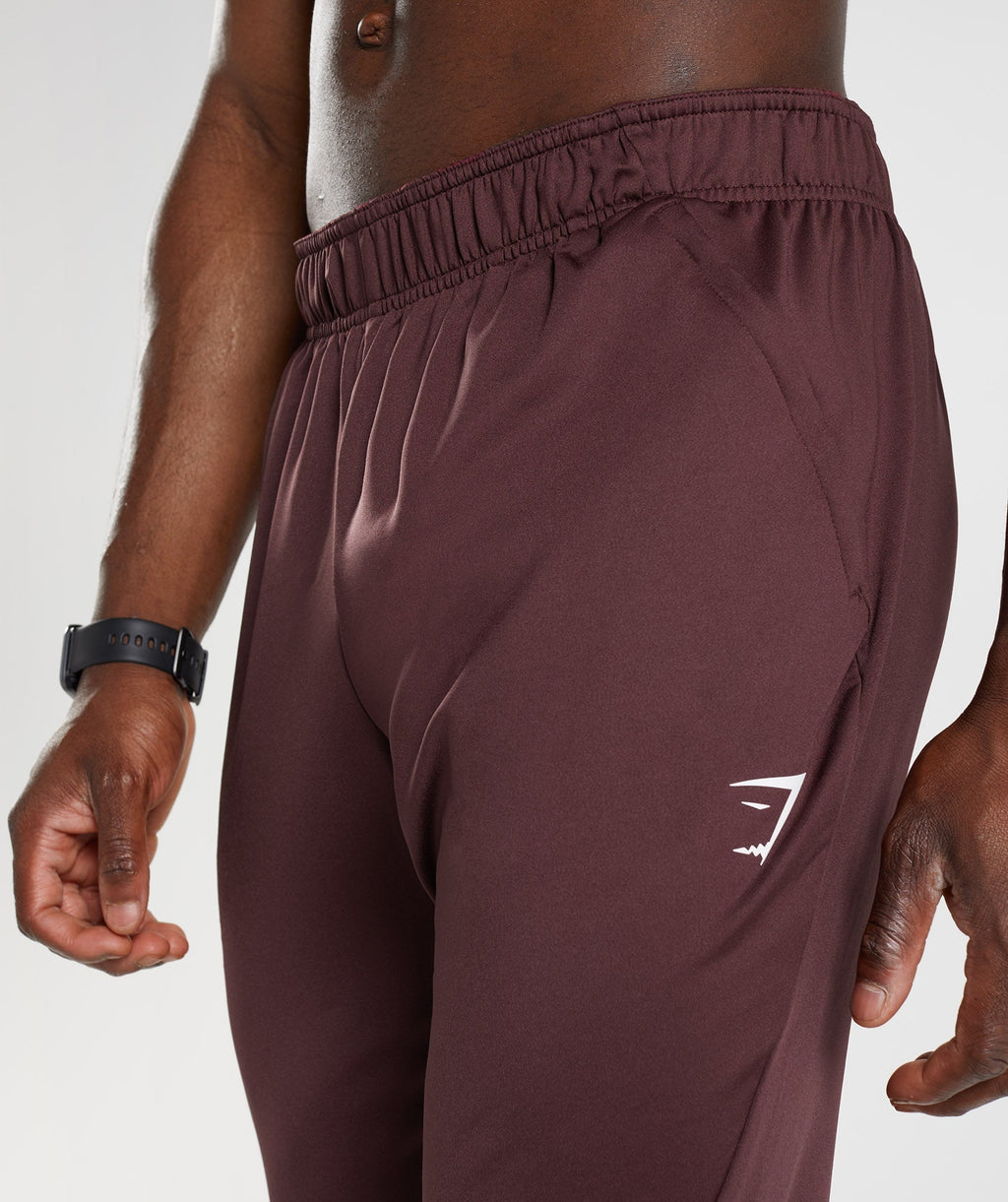 gymshark-sport-joggers-baked-maroon-aw22
