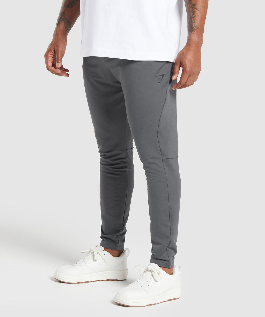 gymshark-sport-joggers-dark-grey-aw24