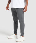 gymshark-sport-joggers-dark-grey-aw24