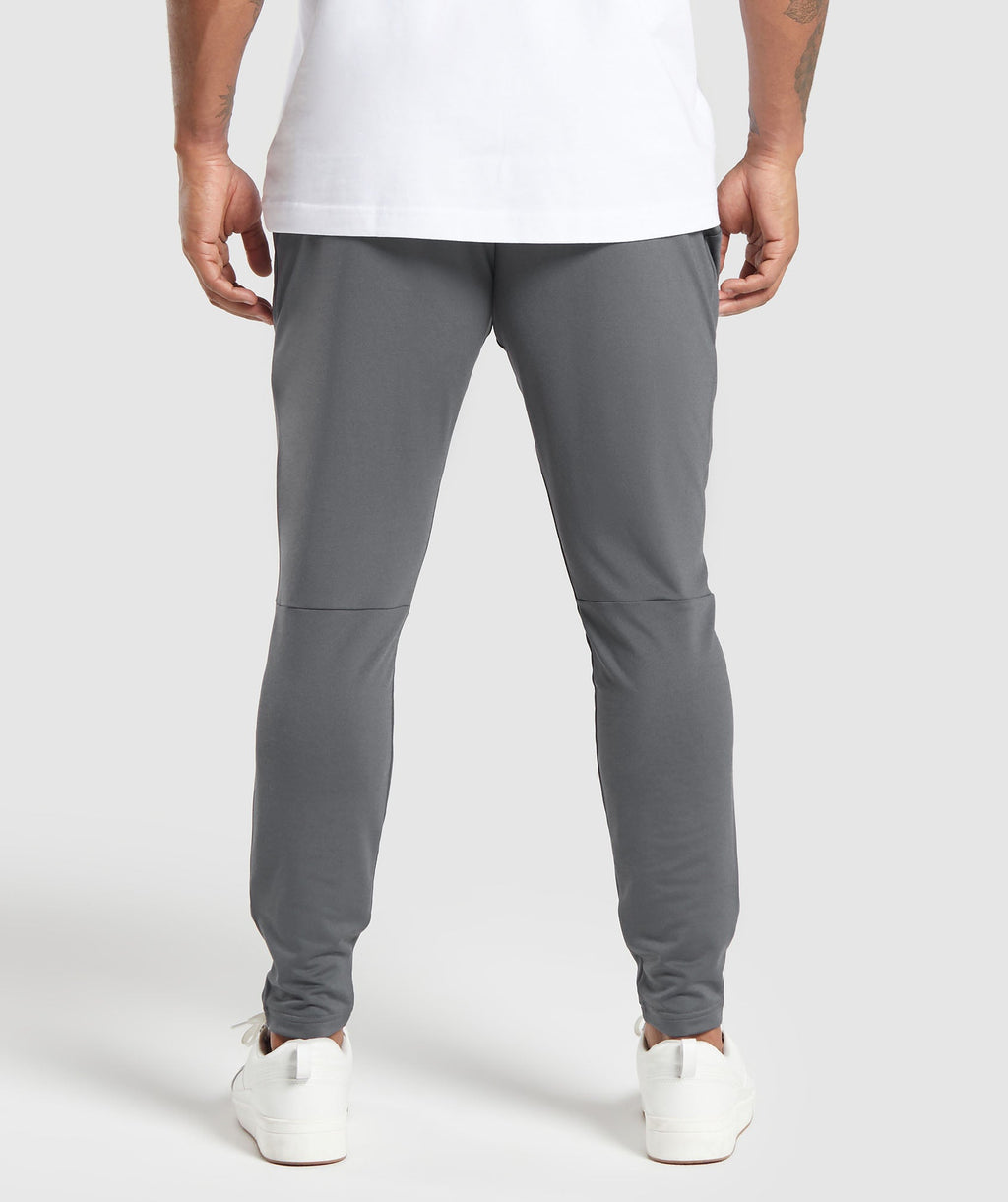 gymshark-sport-joggers-dark-grey-aw24
