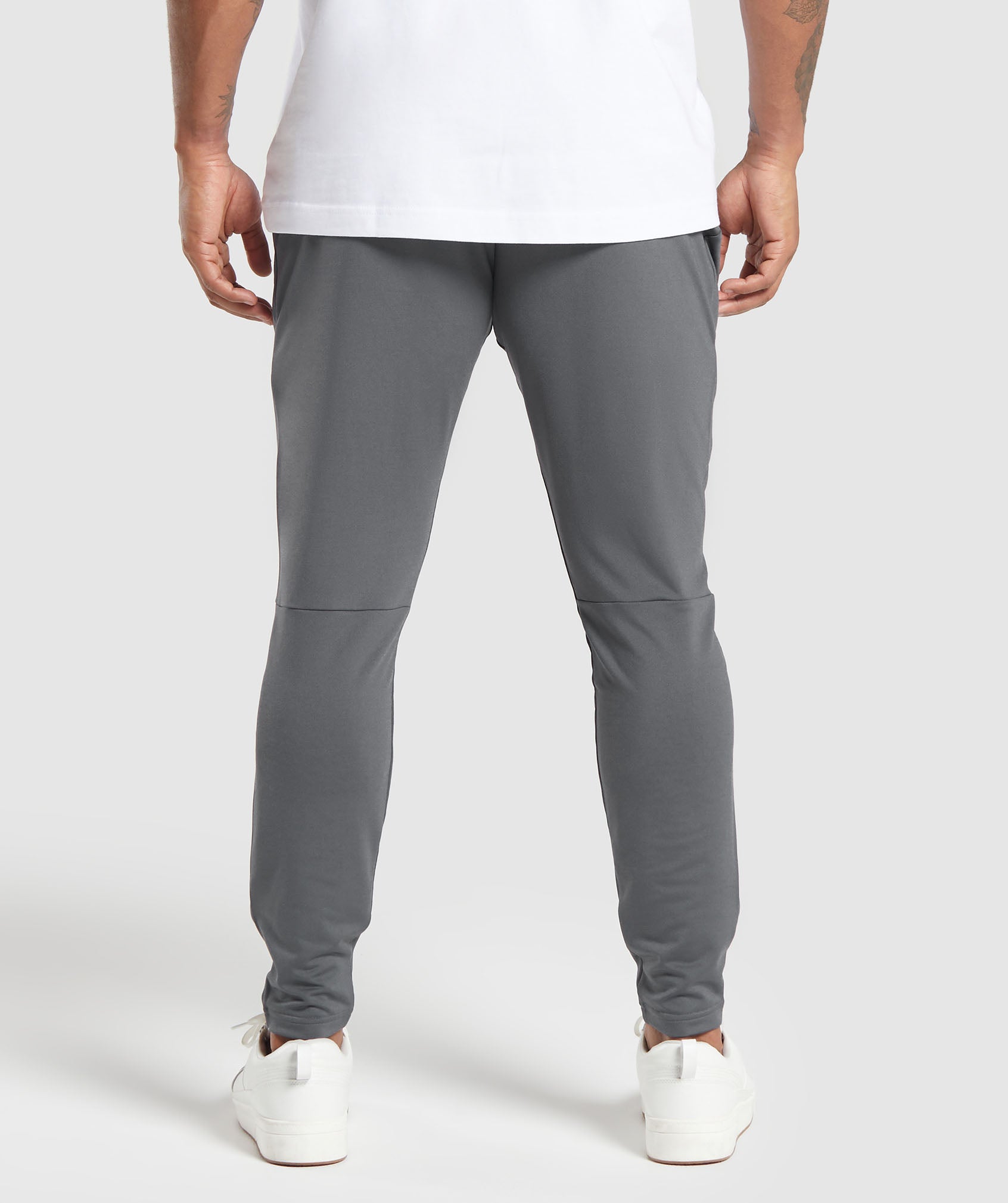 gymshark-sport-joggers-dark-grey-aw24