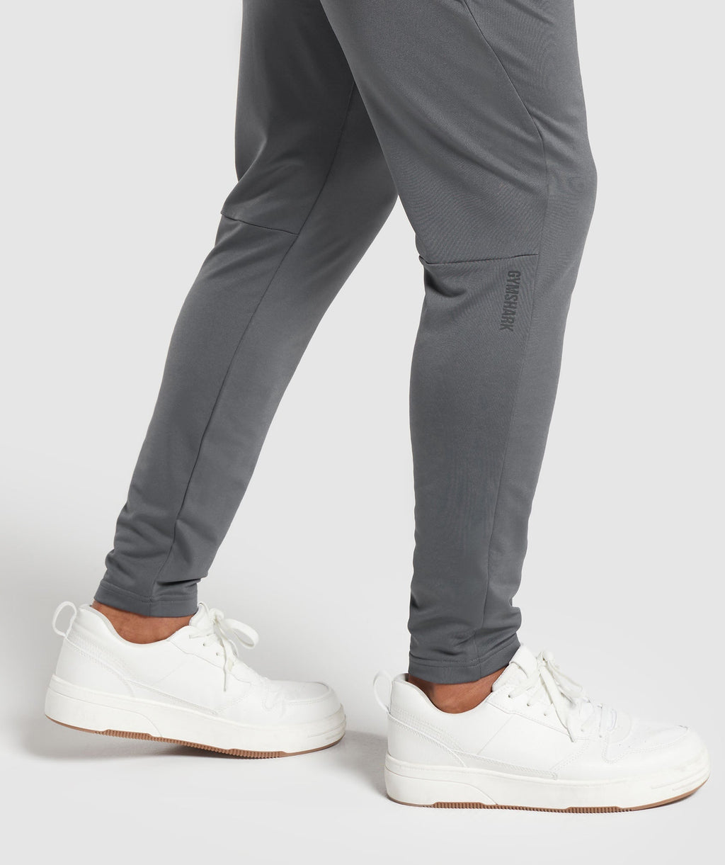 gymshark-sport-joggers-dark-grey-aw24