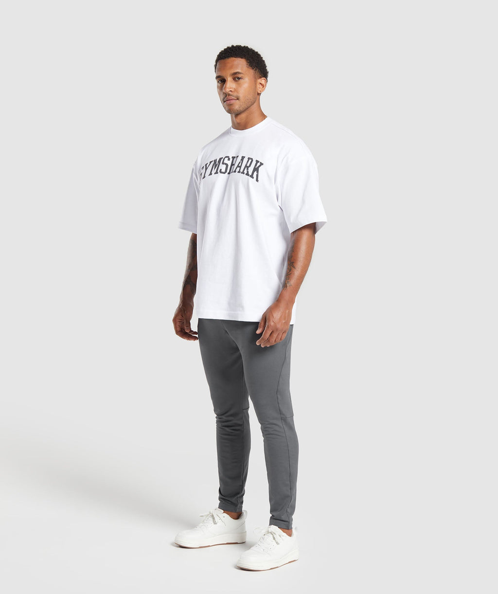 gymshark-sport-joggers-dark-grey-aw24