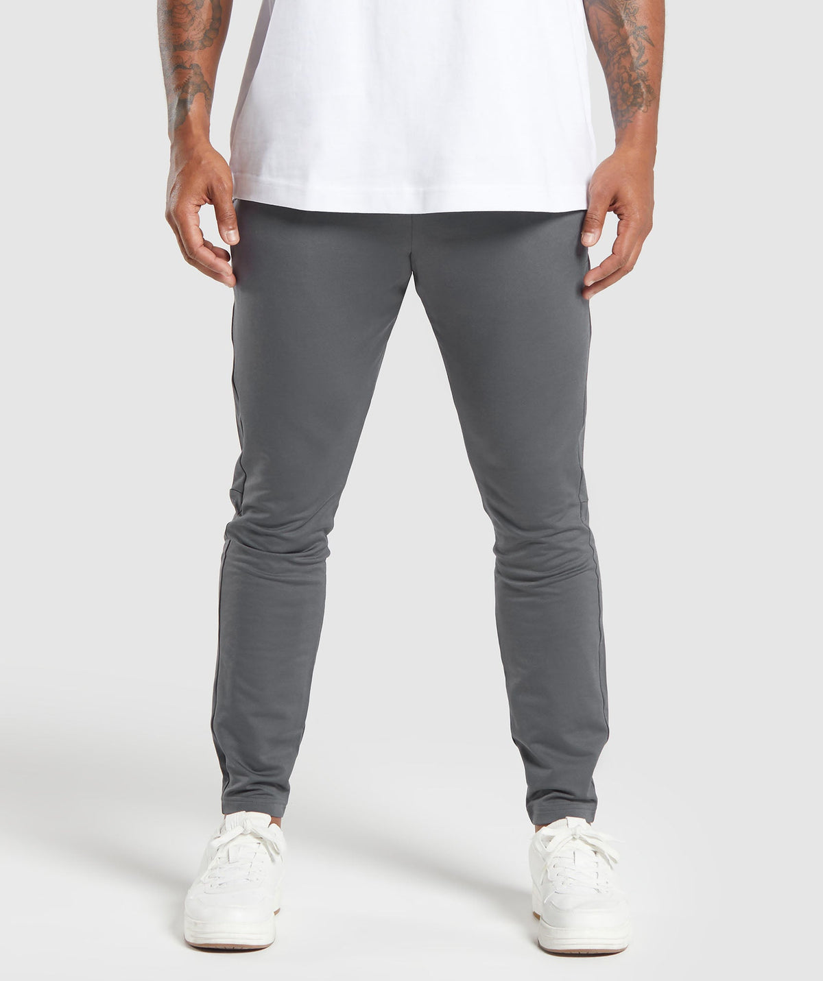 gymshark-sport-joggers-dark-grey-aw24