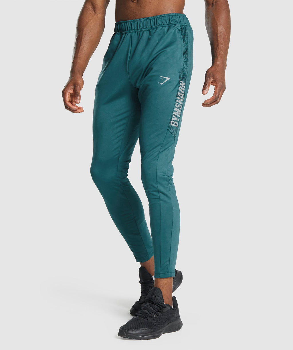 gymshark-sport-joggers-teal-aw21