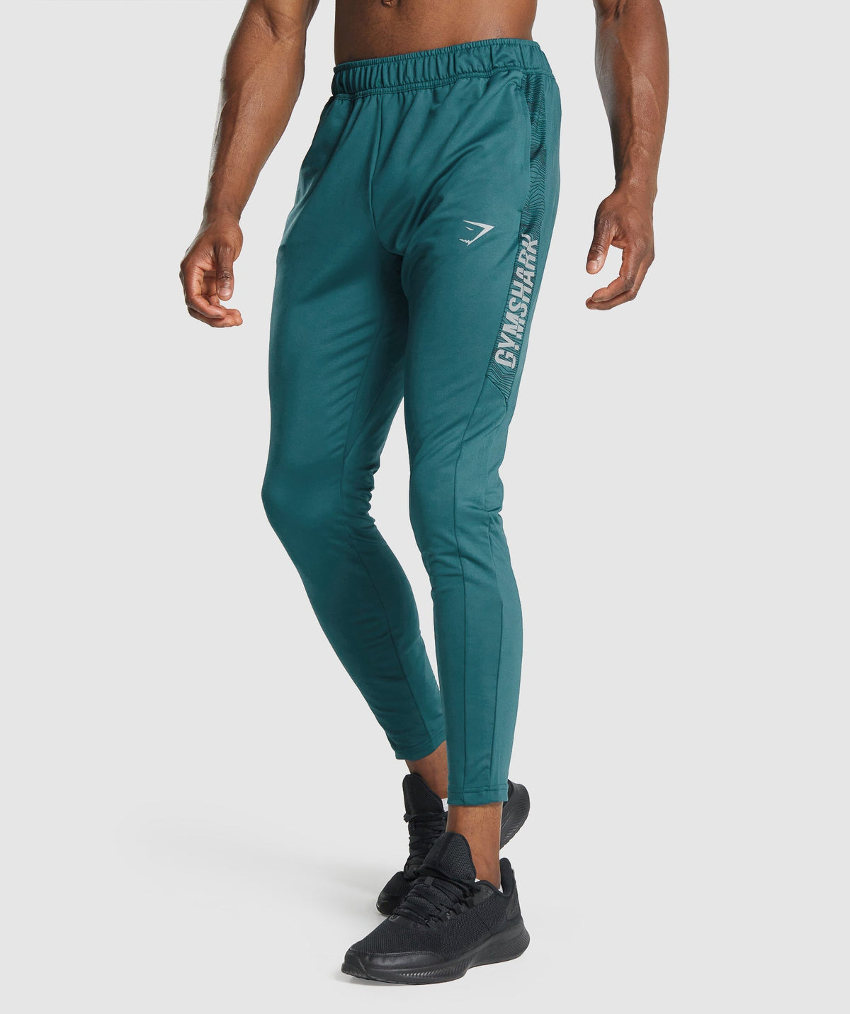 gymshark-sport-joggers-teal-aw21