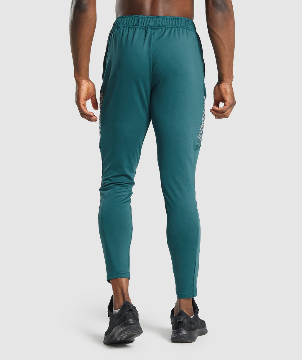 gymshark-sport-joggers-teal-aw21