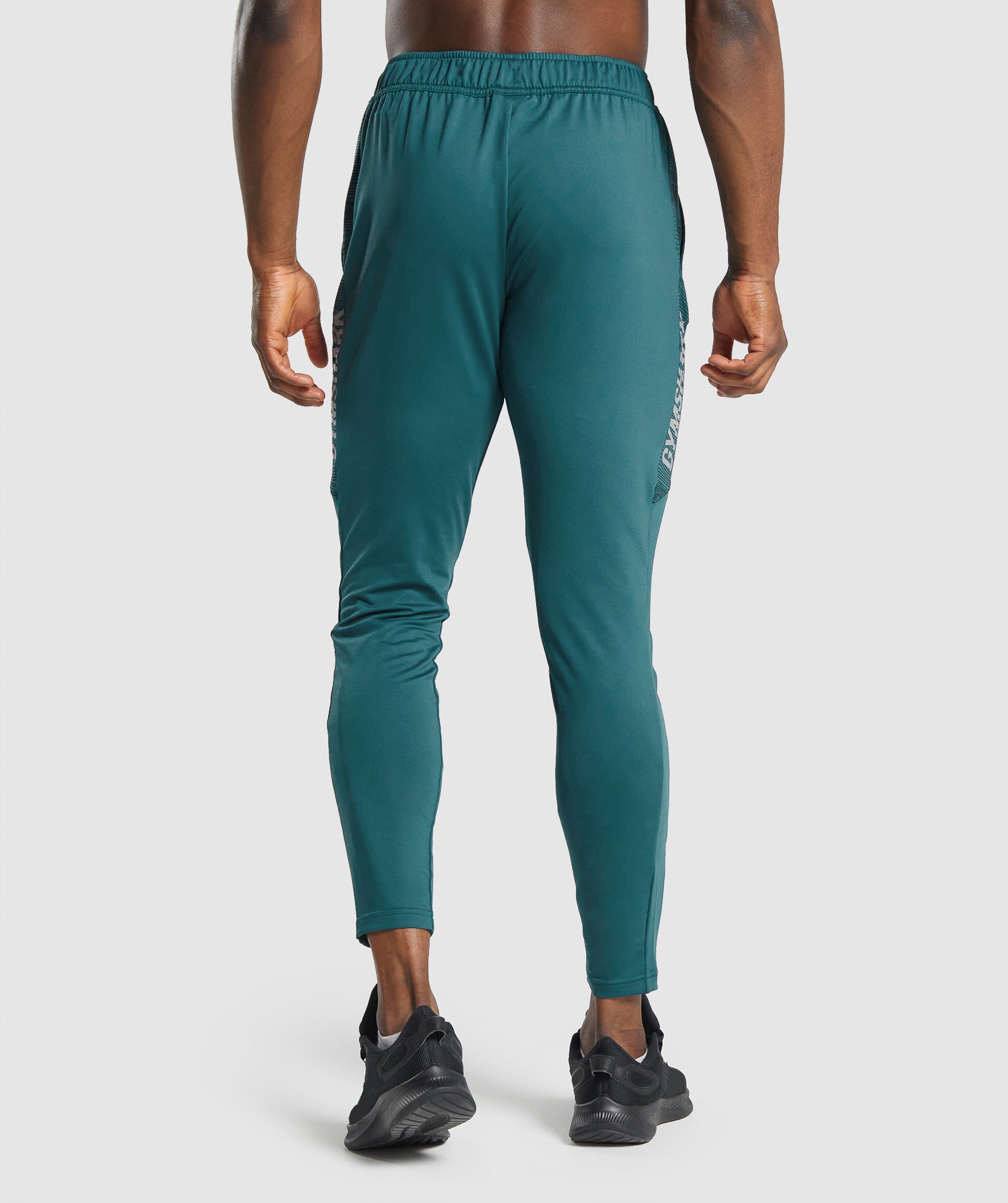 gymshark-sport-joggers-teal-aw21