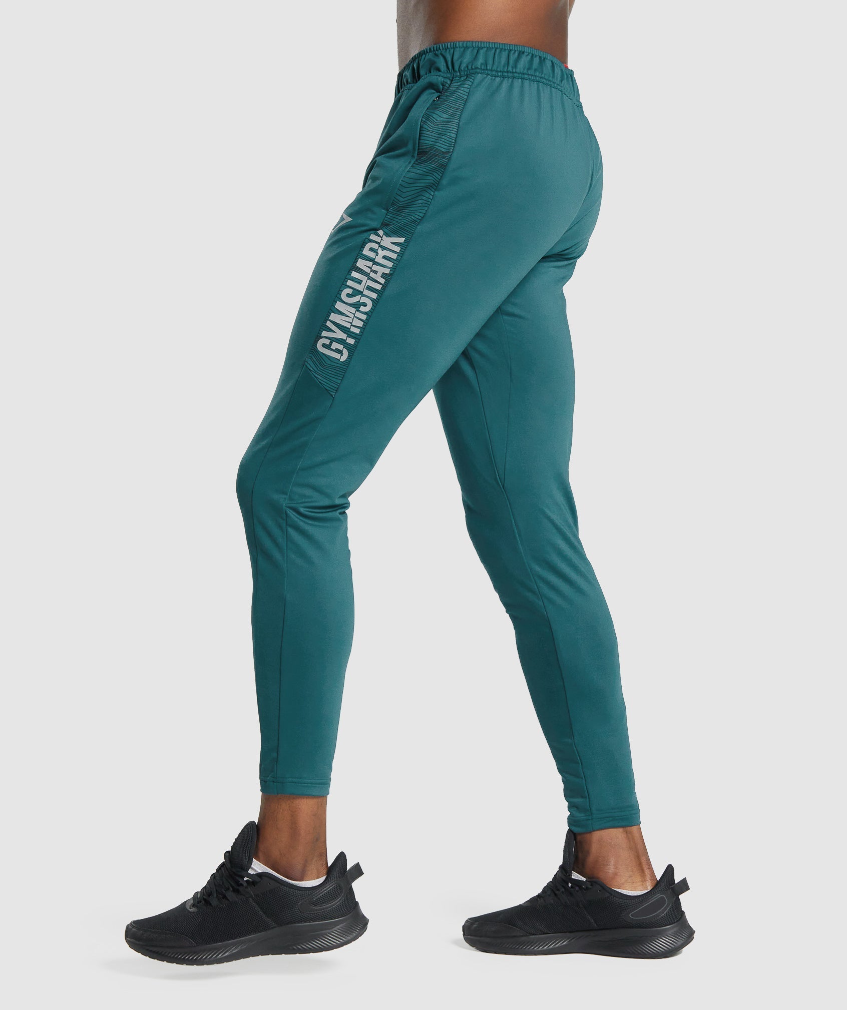 gymshark-sport-joggers-teal-aw21