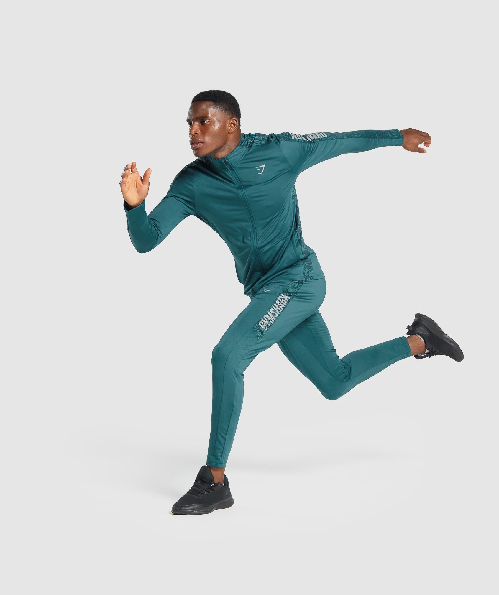 gymshark-sport-joggers-teal-aw21