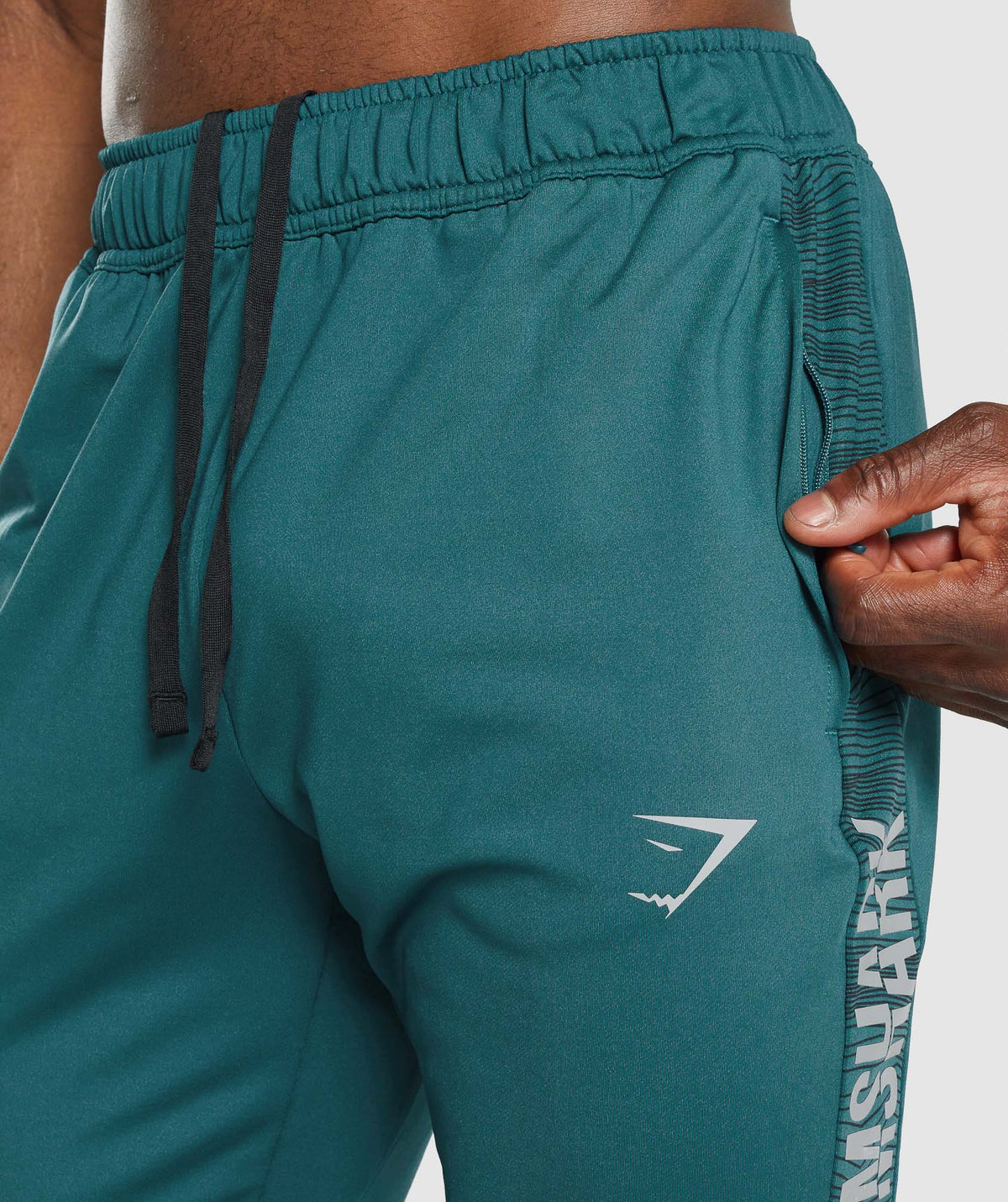 gymshark-sport-joggers-teal-aw21
