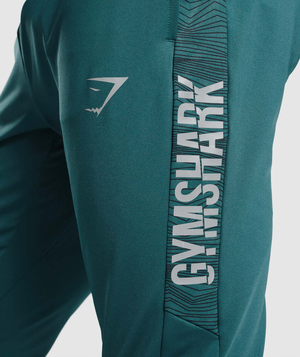 gymshark-sport-joggers-teal-aw21
