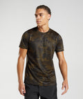 gymshark-sport-t-shirt-turmeric-yellow-print-aw22