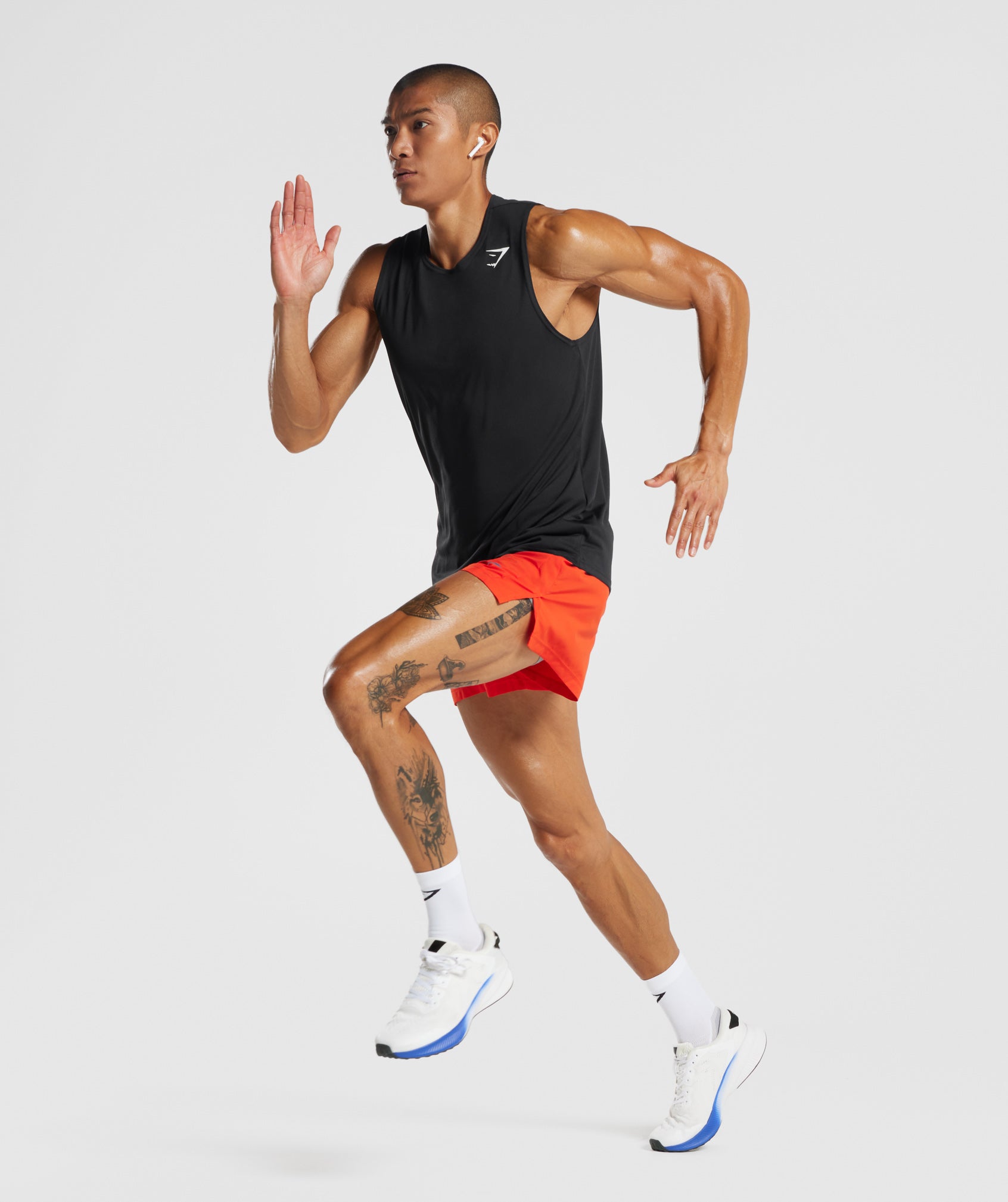 gymshark-sport-run-3-shorts-electric-orange-aw23