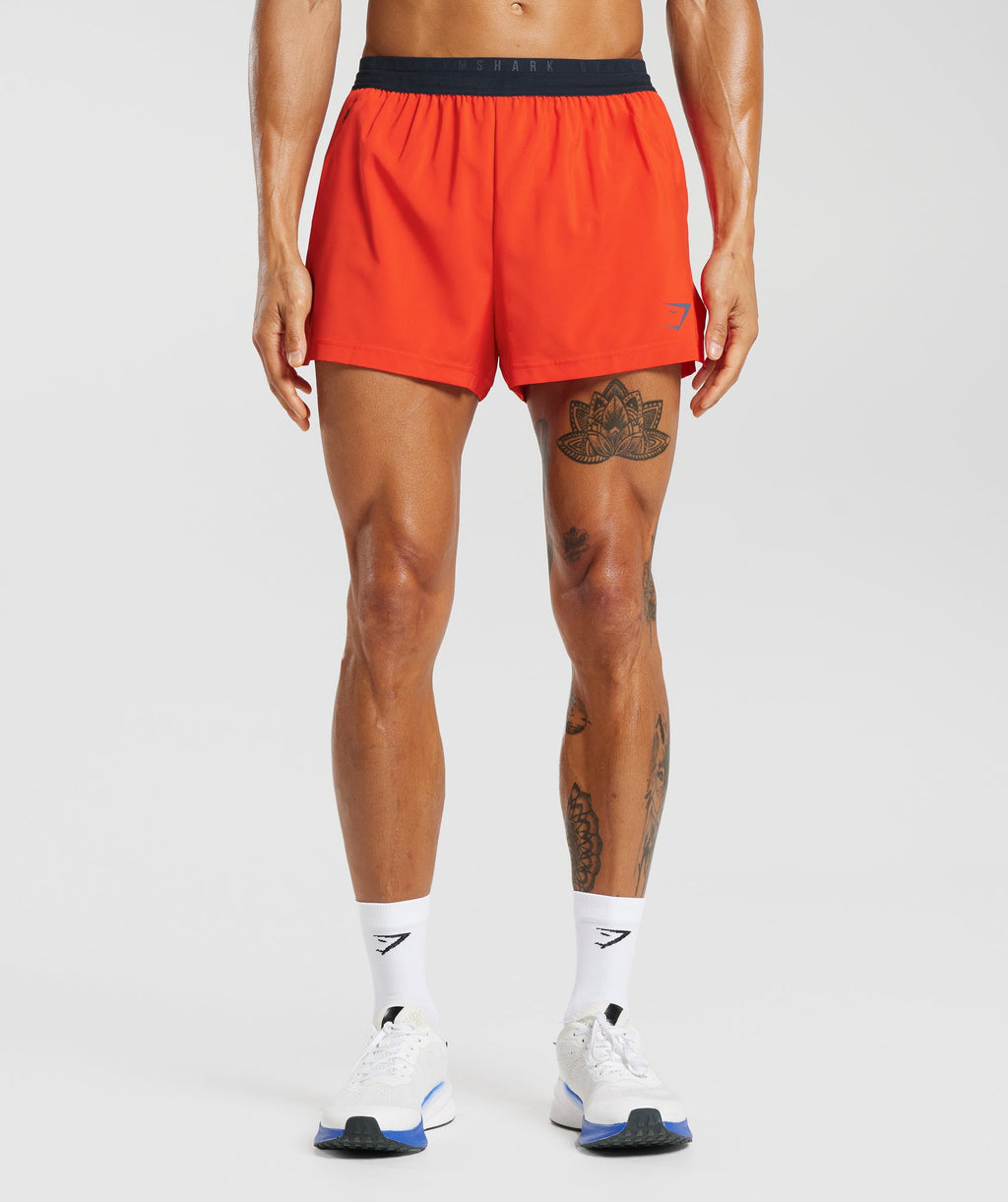 gymshark-sport-run-3-shorts-electric-orange-aw23