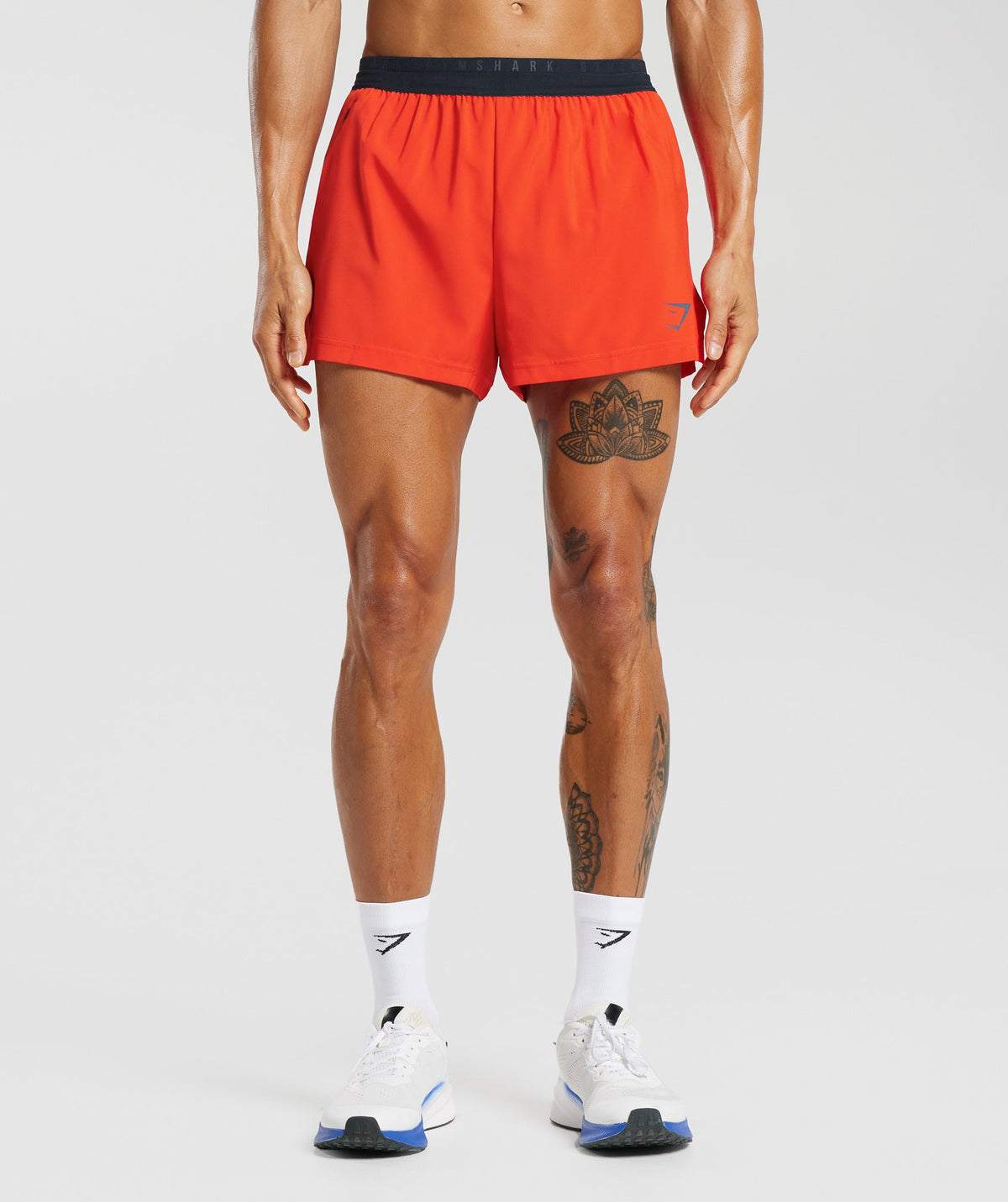 gymshark-sport-run-3-shorts-electric-orange-aw23