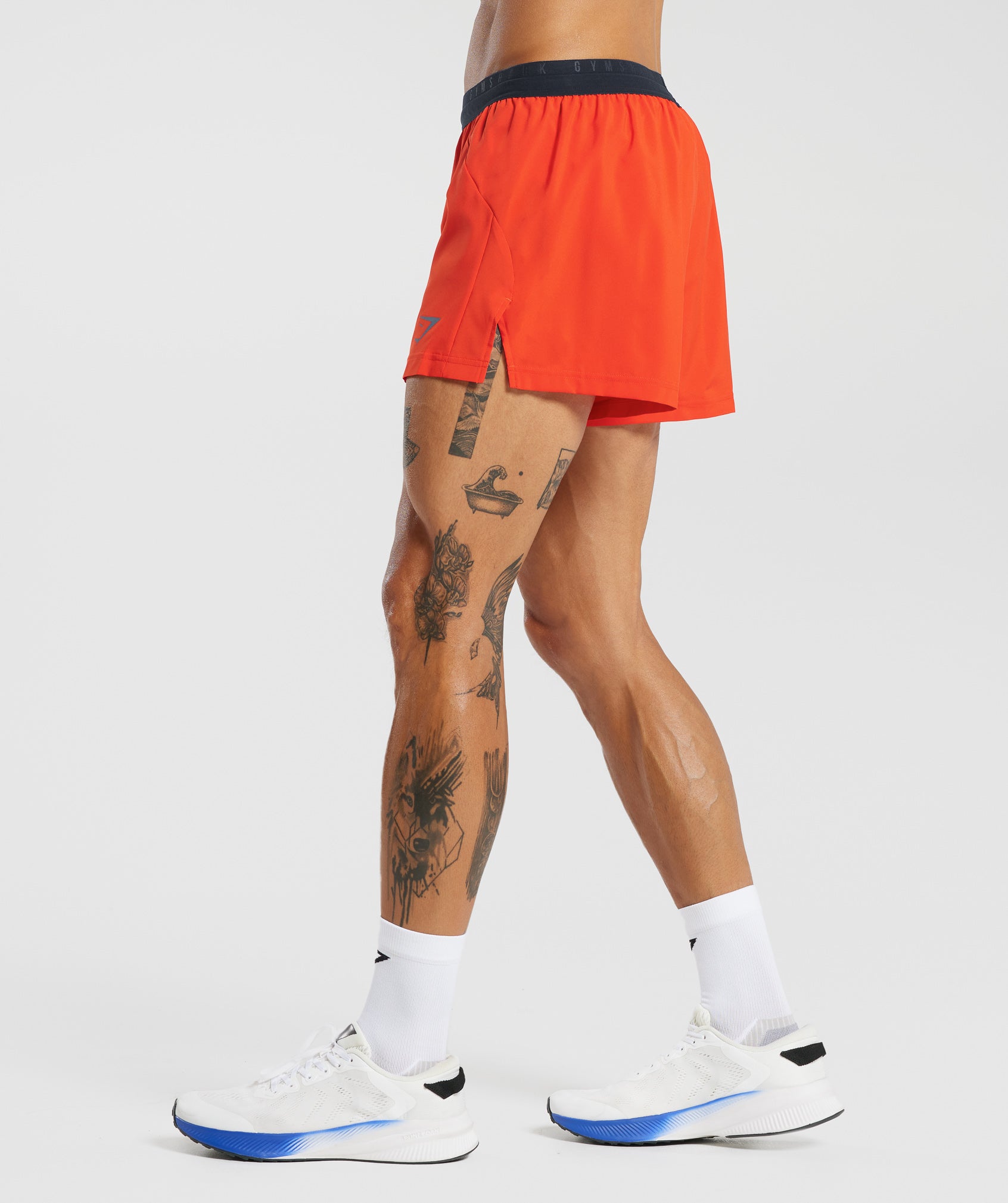 gymshark-sport-run-3-shorts-electric-orange-aw23