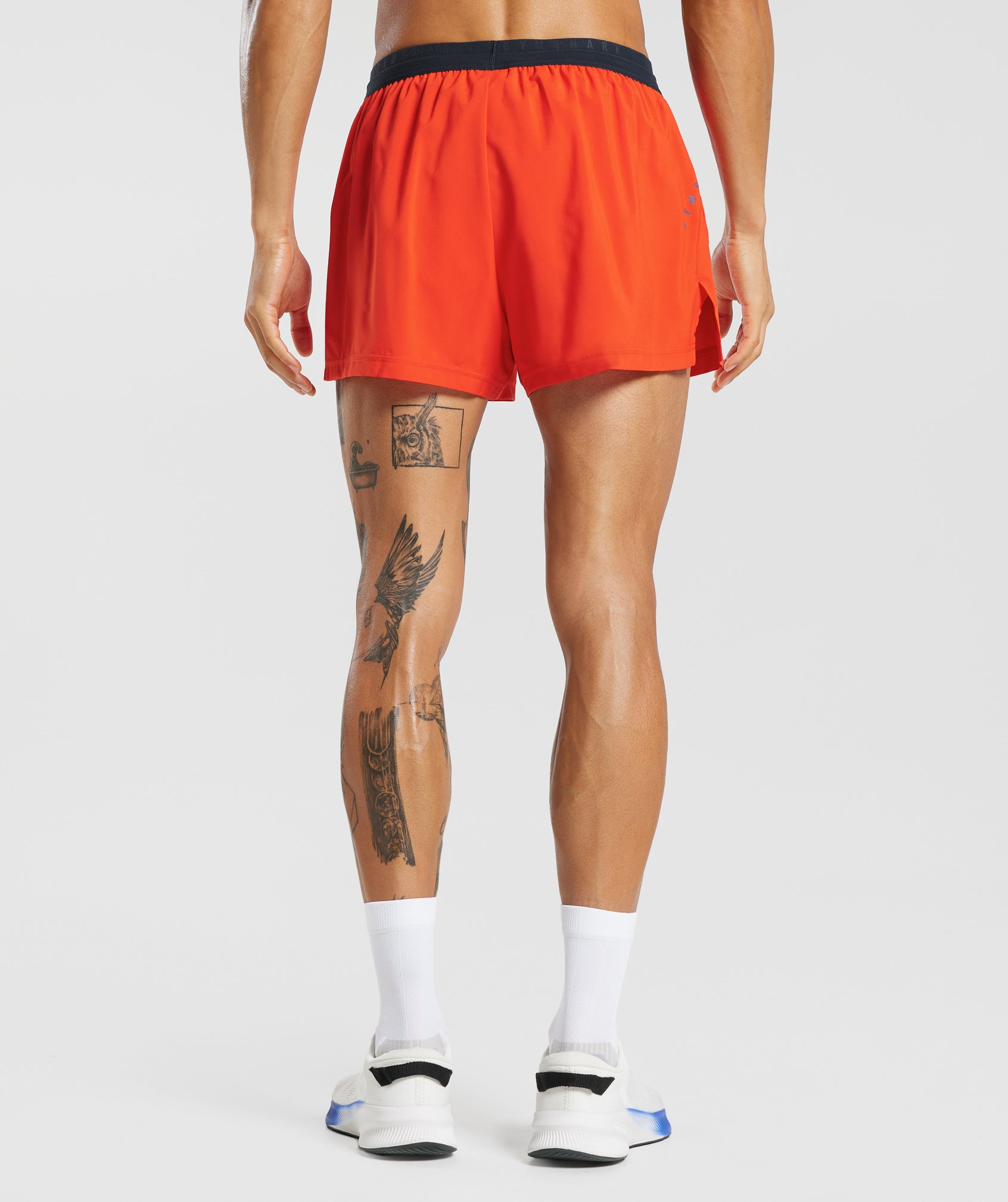 gymshark-sport-run-3-shorts-electric-orange-aw23