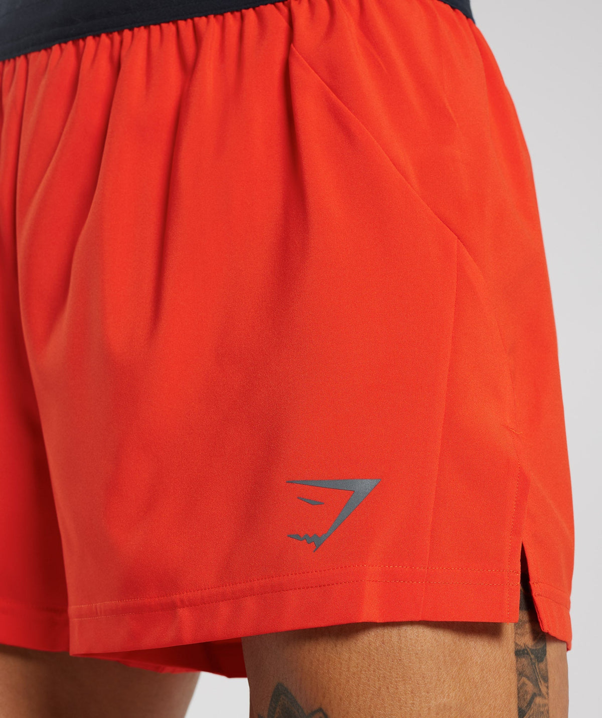 gymshark-sport-run-3-shorts-electric-orange-aw23