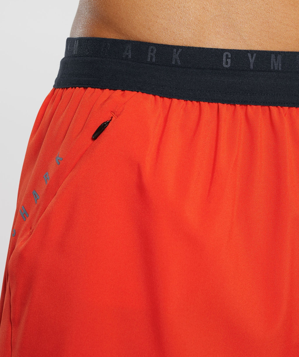 gymshark-sport-run-3-shorts-electric-orange-aw23