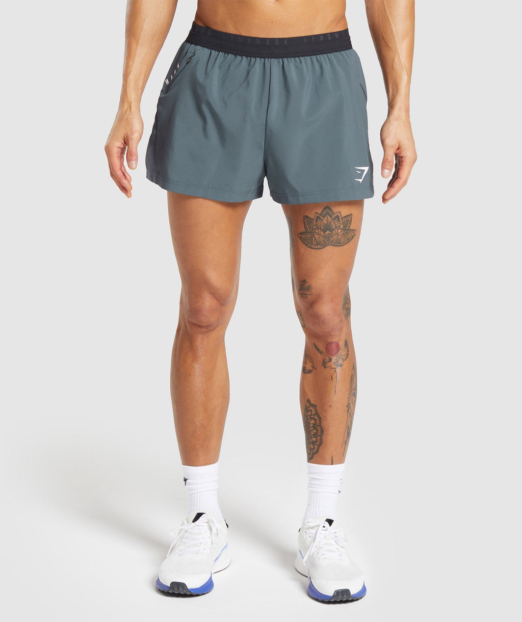 gymshark-sport-run-3-shorts-titanium-blue-ss24